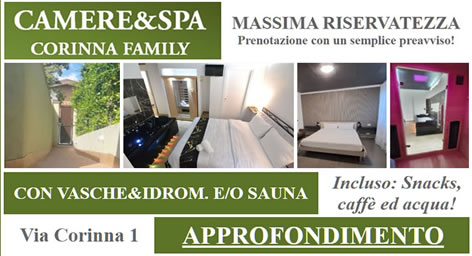 Camere a ore Roma. Camere di hotel a ore a Roma. Camere di albergo a ore Roma. Camere di alberghi a ore a Roma. Day use Roma. 