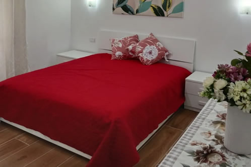 Camere a ore Roma. Camere di hotel a ore Roma. Camere di albergo a ore Roma. Camere di alberghi a ore a Roma. Day use Roma.