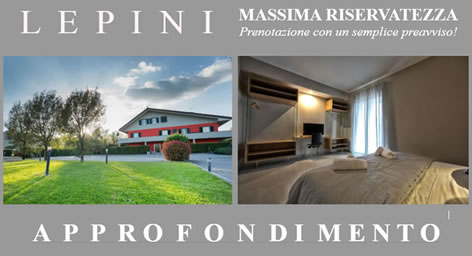 Camere a ore Roma. Camere di hotel a ore a Roma. Camere di albergo a ore Roma. Camere di alberghi a ore a Roma. Day use Roma. 