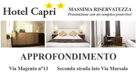 Camere a ore Roma. Camere di hotel a ore a Roma. Camere di albergo a ore Roma. Camere di alberghi a ore a Roma. Day use Roma. 