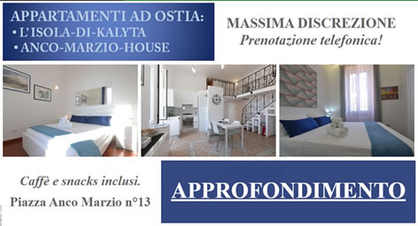 Camere a ore Roma. Camere di hotel a ore a Roma. Camere di albergo a ore Roma. Camere di alberghi a ore a Roma. Day use Roma. 