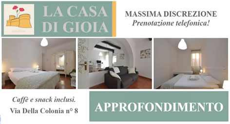 Camere a ore Roma. Camere di hotel a ore a Roma. Camere di albergo a ore Roma. Camere di alberghi a ore a Roma. Day use Roma. 