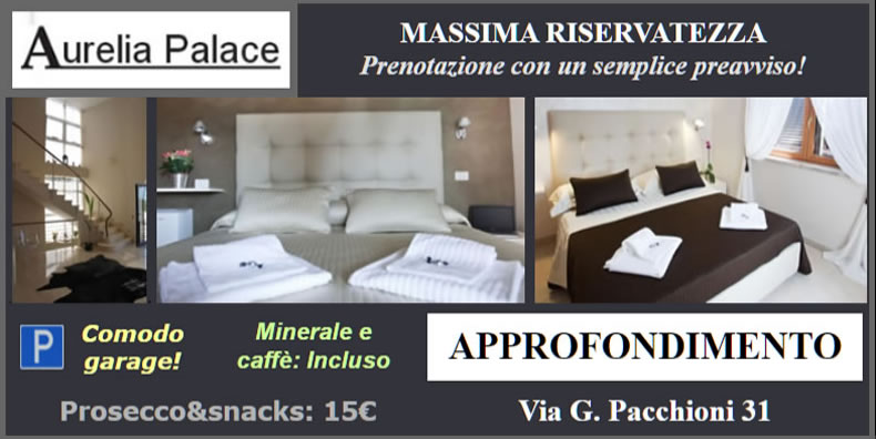 Camere a ore Roma. Camere di hotel a ore a Roma. Camere di albergo a ore Roma. Camere di alberghi a ore a Roma. Day use Roma. 