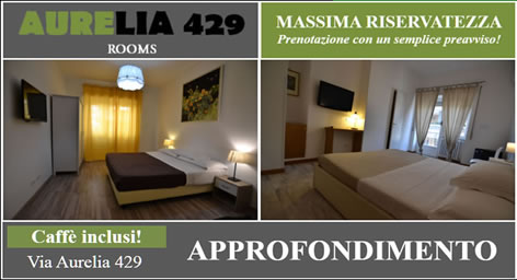 Camere a ore Roma. Camere di hotel a ore a Roma. Camere di albergo a ore Roma. Camere di alberghi a ore a Roma. Day use Roma. 