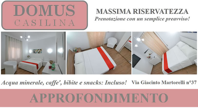 Camere a ore Roma. Camere di hotel a ore a Roma. Camere di albergo a ore Roma. Camere di alberghi a ore a Roma. Day use Roma. 