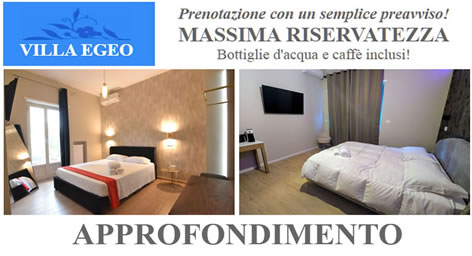 Camere a ore Roma. Camere di hotel a ore a Roma. Camere di albergo a ore Roma. Camere di alberghi a ore a Roma. Day use Roma. 