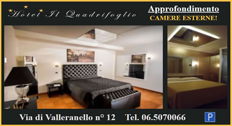 Camere a ore Roma. Camere di hotel a ore a Roma. Camere di albergo a ore Roma. Camere di alberghi a ore a Roma. Day use Roma. 