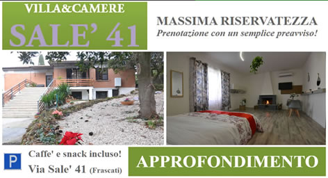 Camere a ore Roma. Camere di hotel a ore a Roma. Camere di albergo a ore Roma. Camere di alberghi a ore a Roma. Day use Roma. 