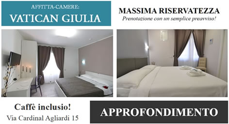 Camere a ore Roma. Camere di hotel a ore a Roma. Camere di albergo a ore Roma. Camere di alberghi a ore a Roma. Day use Roma. 