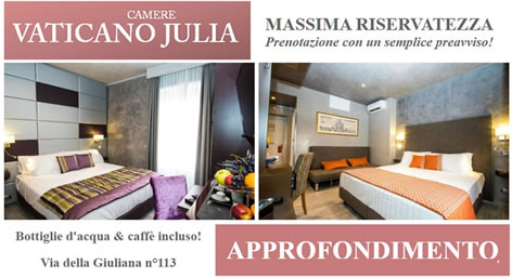 Camere a ore Roma. Camere di hotel a ore a Roma. Camere di albergo a ore Roma. Camere di alberghi a ore a Roma. Day use Roma. 