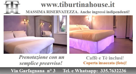 Camere a ore Roma. Camere di hotel a ore a Roma. Camere di albergo a ore Roma. Camere di alberghi a ore a Roma. Day use Roma. 