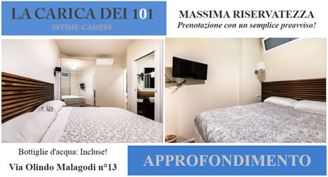 Camere a ore Roma. Camere di hotel a ore a Roma. Camere di albergo a ore Roma. Camere di alberghi a ore a Roma. Day use Roma. 