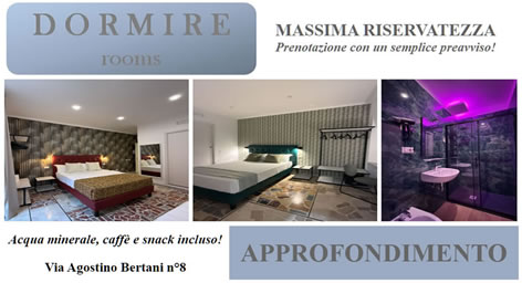 Camere a ore Roma. Camere di hotel a ore a Roma. Camere di albergo a ore Roma. Camere di alberghi a ore a Roma. Day use Roma. 