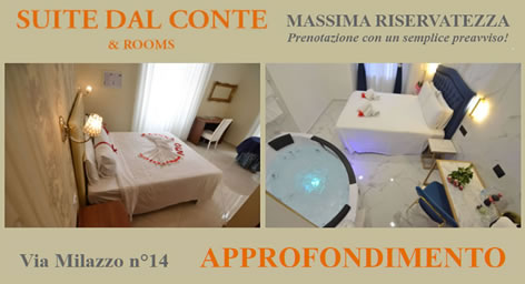 Camere a ore Roma. Camere di hotel a ore a Roma. Camere di albergo a ore Roma. Camere di alberghi a ore a Roma. Day use Roma; Boccea Casalotti. 