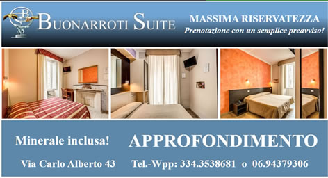 Camere a ore Roma. Camere di hotel a ore a Roma. Camere di albergo a ore Roma. Camere di alberghi a ore a Roma. Day use Roma. 