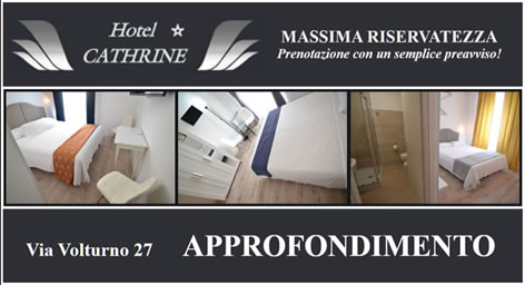 Camere a ore Roma. Camere di hotel a ore a Roma. Camere di albergo a ore Roma. Camere di alberghi a ore a Roma. Day use Roma. 