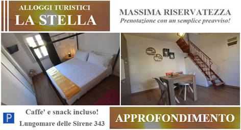 Camere a ore Roma. Camere di hotel a ore a Roma. Camere di albergo a ore Roma. Camere di alberghi a ore a Roma. Day use Roma; Torvaianica.