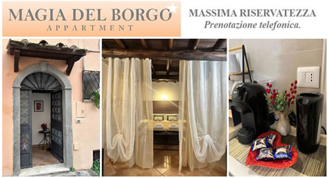 Camere a ore Roma. Camere di hotel a ore a Roma. Camere di albergo a ore Roma. Camere di alberghi a ore a Roma. Day use Roma. 