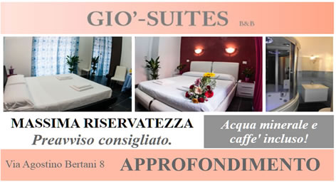 Camere a ore Roma. Camere di hotel a ore a Roma. Camere di albergo a ore Roma. Camere di alberghi a ore a Roma. Day use Roma. 
