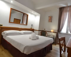 Camere a ore Roma, hotel a ore Roma, alberghi a ore Roma, albergo a ore Roma, day use Roma