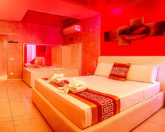 Camere a ore Roma, hotel a ore Roma, alberghi a ore Roma, albergo a ore Roma, day use Roma