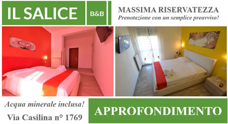 Camere a ore Roma. Camere di hotel a ore a Roma. Camere di albergo a ore Roma. Camere di alberghi a ore a Roma. Day use Roma. 