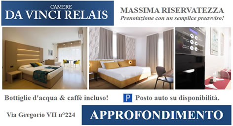Camere a ore Roma. Camere di hotel a ore a Roma. Camere di albergo a ore Roma. Camere di alberghi a ore a Roma. Day use Roma. 