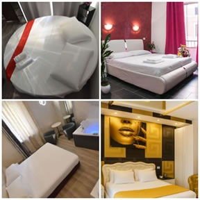 Camere a ore Roma, hotel a ore Roma, alberghi a ore Roma, albergo a ore Roma, day use Roma
