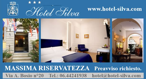 Camere a ore Roma. Camere di hotel a ore a Roma. Camere di albergo a ore Roma. Camere di alberghi a ore a Roma. Day use Roma. 