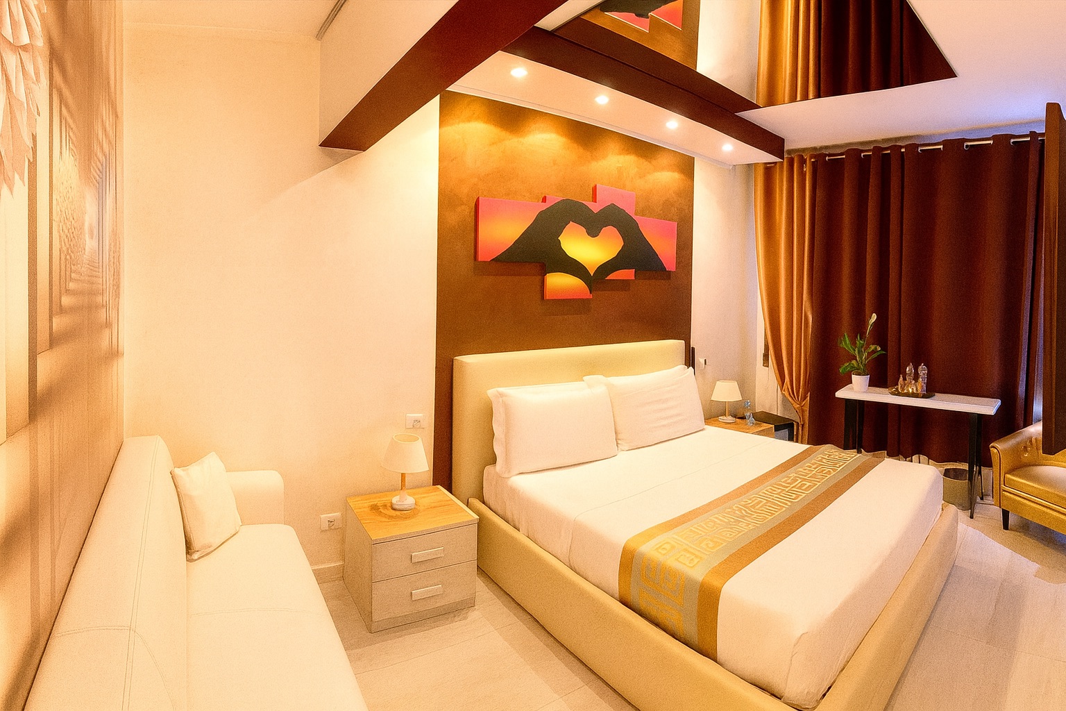 Camere a ore Roma. Camere di hotel a ore Roma. Camere di albergo a ore Roma. Camere di alberghi a ore a Roma. Day use Roma.