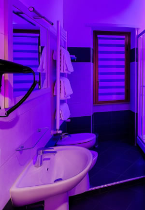 Camere a ore Roma. Camere di hotel a ore Roma. Camere di albergo a ore Roma. Camere di alberghi a ore a Roma. Day use Roma.