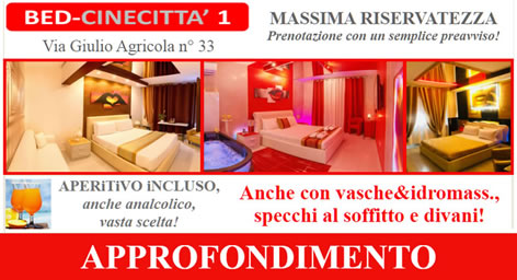 Camere a ore Roma. Camere di hotel a ore a Roma. Camere di albergo a ore Roma. Camere di alberghi a ore a Roma. Day use Roma. 