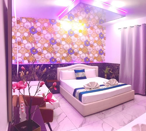 Camere a ore Roma. Camere di hotel a ore Roma. Camere di albergo a ore Roma. Camere di alberghi a ore a Roma. Day use Roma.