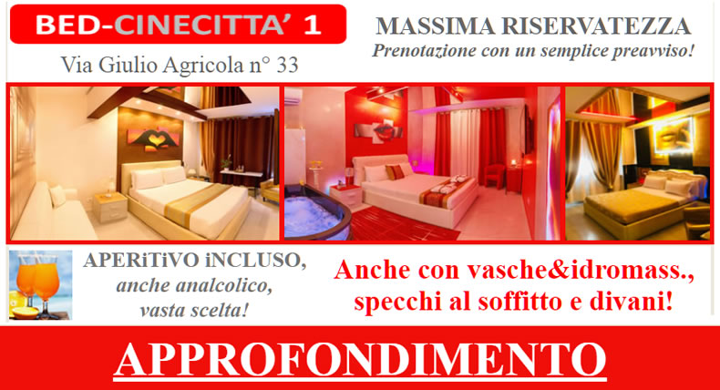 Camere a ore Roma. Camere di hotel a ore Roma. Camere di albergo a ore Roma. Camere di alberghi a ore a Roma. Day use Roma.