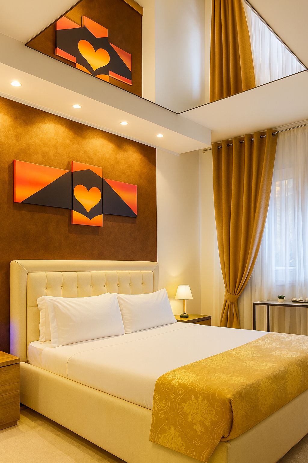Camere a ore Roma. Camere di hotel a ore Roma. Camere di albergo a ore Roma. Camere di alberghi a ore a Roma. Day use Roma.