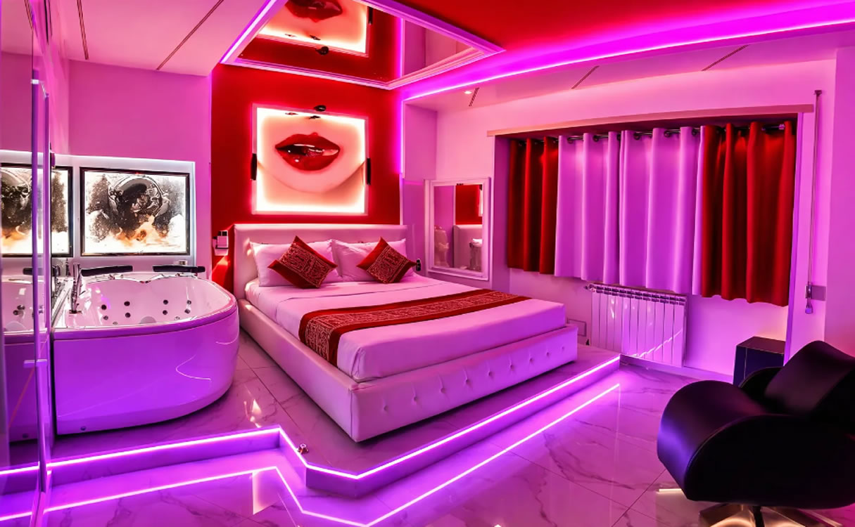 Camere a ore Roma. Camere di hotel a ore Roma. Camere di albergo a ore Roma. Camere di alberghi a ore a Roma. Day use Roma.