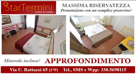 Camere a ore Roma. Camere di hotel a ore a Roma. Camere di albergo a ore Roma. Camere di alberghi a ore a Roma. Day use Roma. 