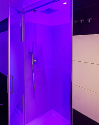 Camere a ore Roma. Camere di hotel a ore Roma. Camere di albergo a ore Roma. Camere di alberghi a ore a Roma. Day use Roma.