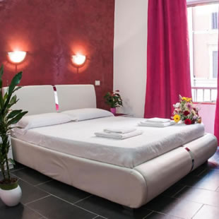 Camere a ore Roma, hotel a ore Roma, alberghi a ore Roma, albergo a ore Roma, day use Roma