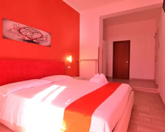 Camere a ore Roma, hotel a ore Roma, alberghi a ore Roma, albergo a ore Roma, day use Roma